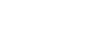 攻其无备网